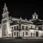 ****Ermita del Rocío****