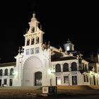 ERMITA DEL ROCIO