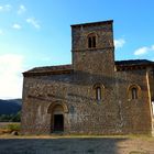 Ermita solitaria