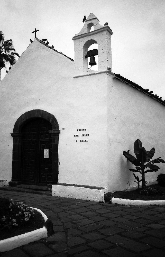 Ermita Telma