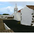 Ermita Virgen de los Reyes