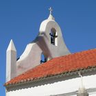 Ermita Virgen del Pino