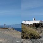 Ermita y Casas de Nuestra Señora de Guadalupe