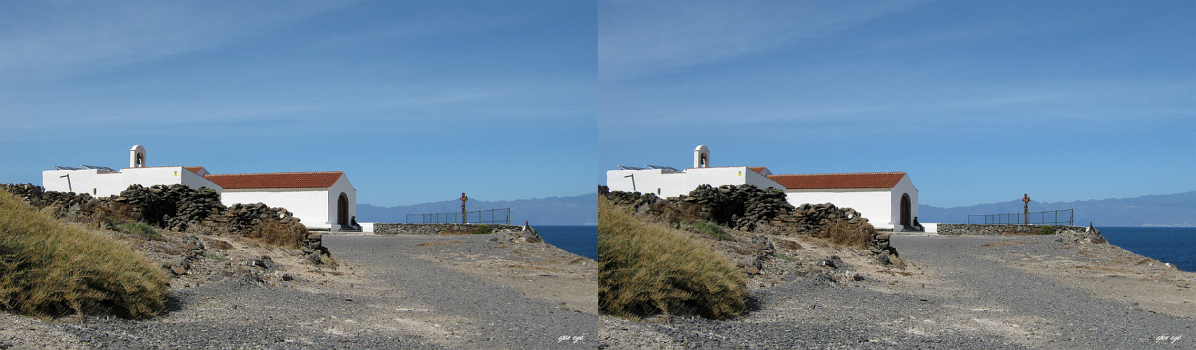 Ermita y Casas de Nuestra Señora de Guadalupe