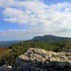 Ermitage St Jean du Puy, Trets, BdRhone