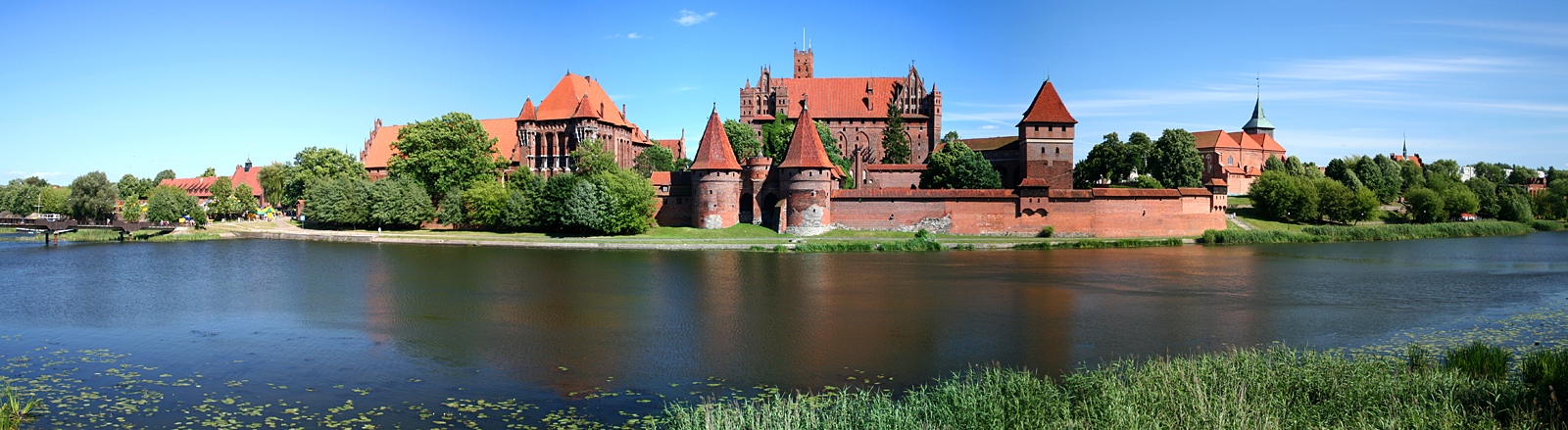 _Ermland |Marienburg|