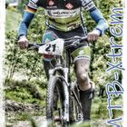 Erndtebrücker MTB Marathon 2015