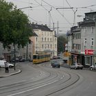 Ernestinenstrasse
