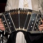 Ernesto Baffa und sein Bandoneon 03