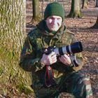 User Profile Photo