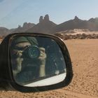 User Profile Photo