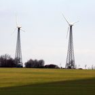 Erneuerbahre energie bei uns im sauerland