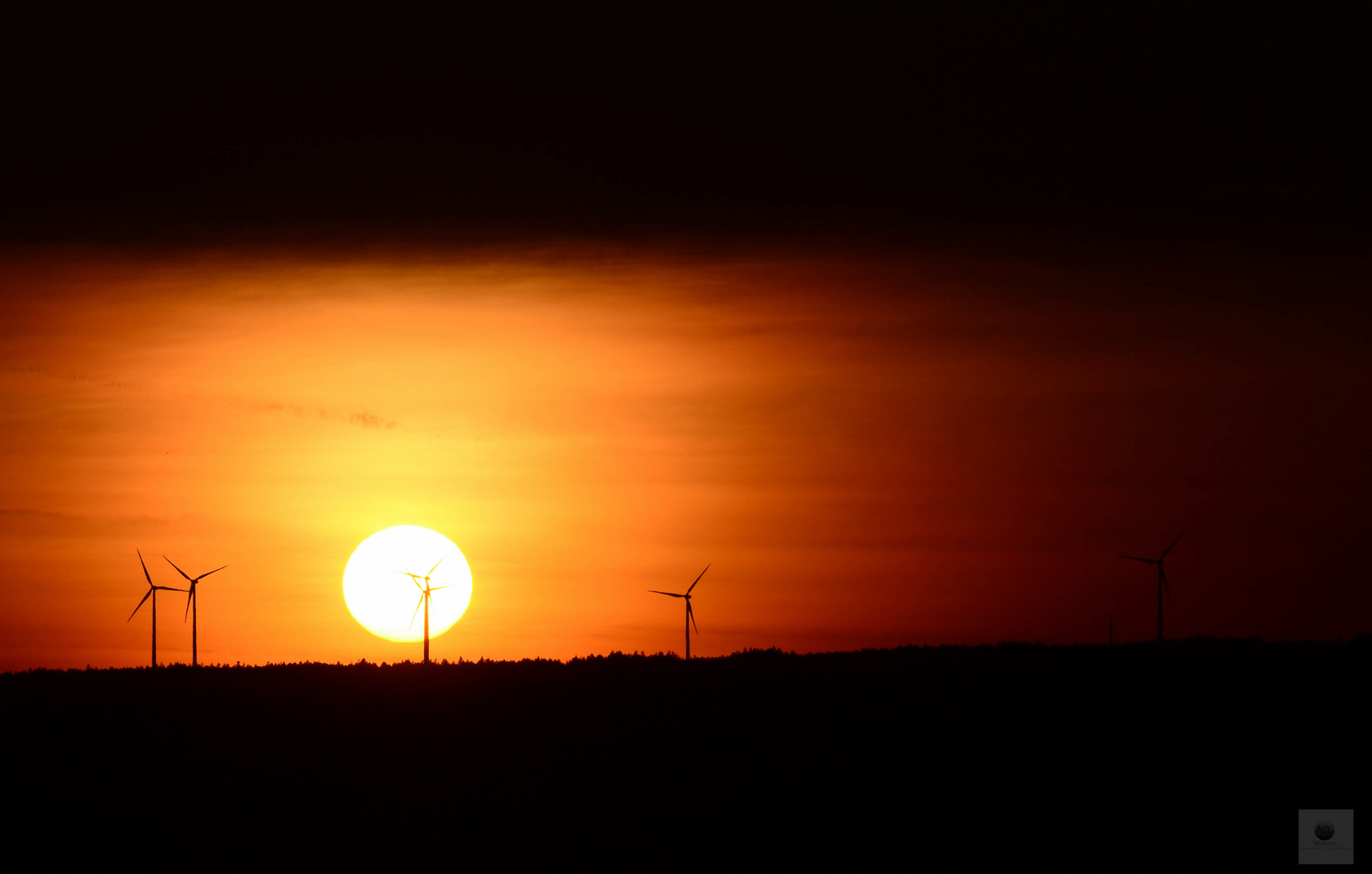 ~ Erneuerbare Energie ~