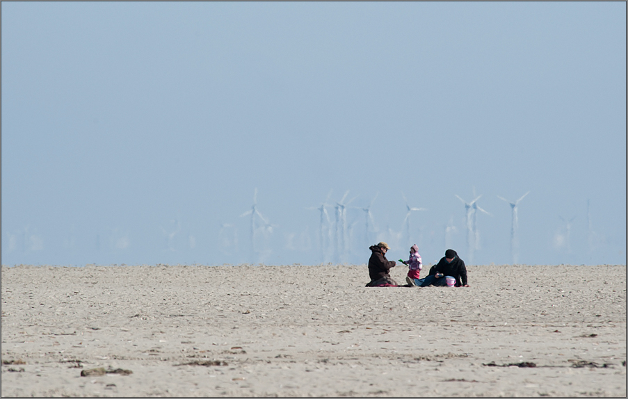 erneuerbare energien