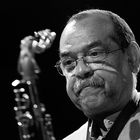 Ernie Watts