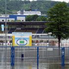 Ernst-Abbe-Stadion