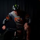 User Profile Photo