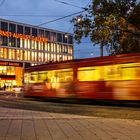 Ernst-August-Platz