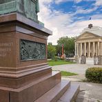 Ernst-Denkmal in Detmold (01)