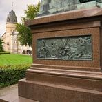 Ernst-Denkmal in Detmold (02)