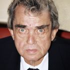 Ernst Happel