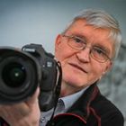 User Profile Photo