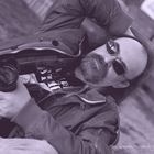 User Profile Photo