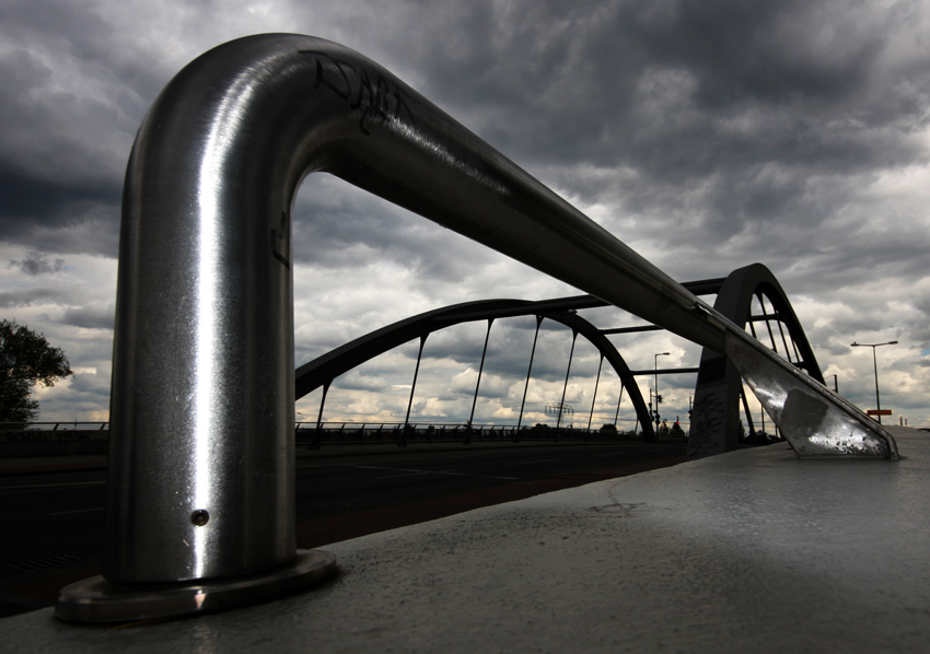 Ernst-Keller-Brücke