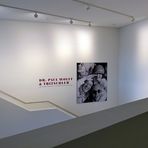 Ernst Leitz Museum: Dr. Paul Wolff und Tritschler 01