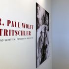 Ernst Leitz Museum: Dr. Paul Wolff und Tritschler 07