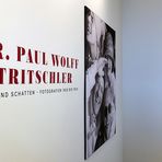 Ernst Leitz Museum: Dr. Paul Wolff und Tritschler 07