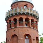 Ernst-Moritz-Arndt-Turm