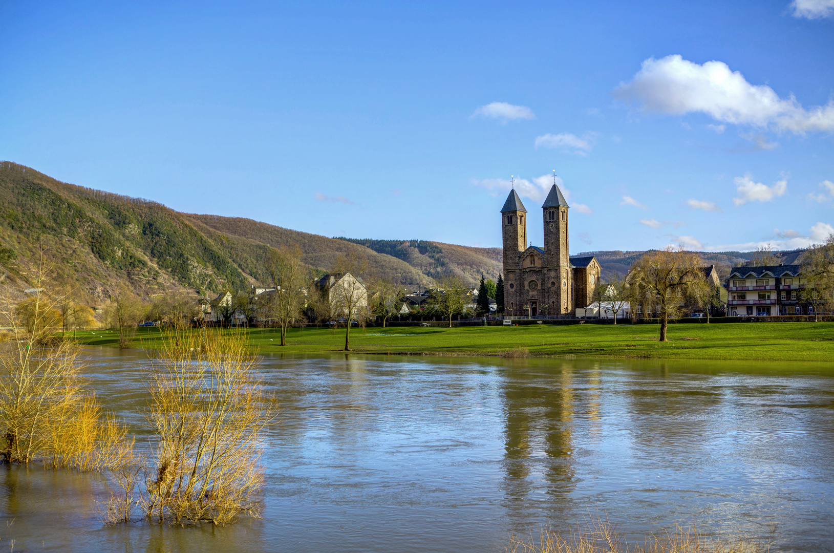 Ernst Mosel Foto & Bild deutschland, europe, rheinlandpfalz Bilder auf Ernst Mosel Foto & Bild deutschland, europe, rheinlandpfalz Bilder auf