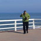 User Profile Photo