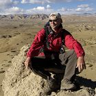 User Profile Photo