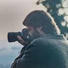 User Profile Photo