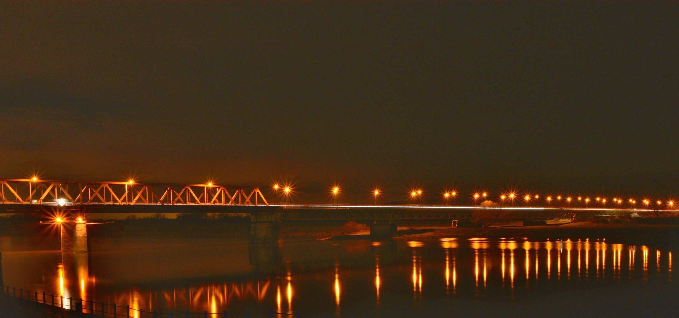 ERNST-THÄLMANN-BRÜCKE