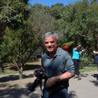 User Profile Photo