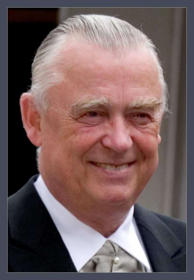 Get Otto ludwig zu sayn wittgenstein berleburg Free HD Otto Ludwig Zu Sayn Wittgenstein Berleburg