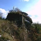 Eroberung mit friedlichen Mitteln