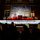 Eröffnung 5. ALFILM Festival Berlin