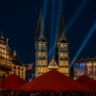 Eröffnung Musikfest Bremen 2013