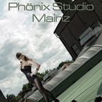 Eröffnungsfeier Phönix Studio