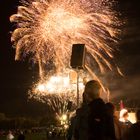 Eröffnungsfeuerwerk WIM 2016