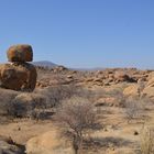 Erongo-Berge_2