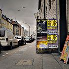 EROS 2006