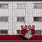 EROS