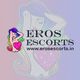 erosescortsdelhi