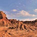 Erosion 