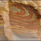 *erosion art II*